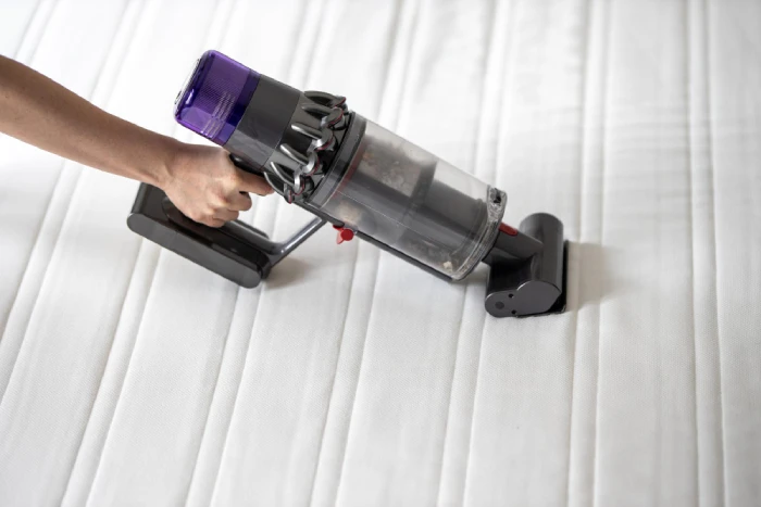 Oven and BBQ cleaning for grease free appliances